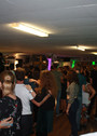 foto de Salsa People