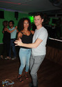 foto de Salsa People