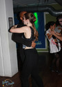 foto de Salsa People