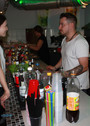 foto de Salsa People