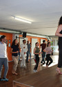 foto de Salsa People