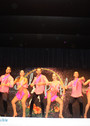 foto de Salsa People