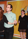 foto de Salsa People