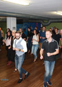 foto de Salsa People