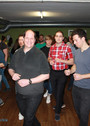 foto de Salsa People