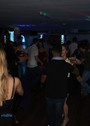 foto de Salsa People