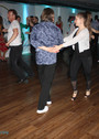 foto de Salsa People