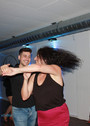 foto de Salsa People