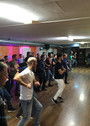 foto de Salsa People