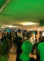 foto de Salsa People
