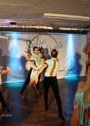 foto de Salsa People
