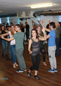 foto de Salsa People