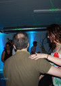 foto de Salsa People