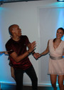 foto de Salsa People