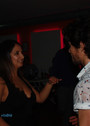 foto de Salsa People