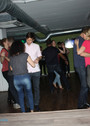 foto de Salsa People