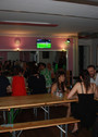 foto de Salsa People