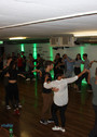 foto de Salsa People