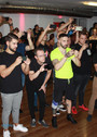 foto de Salsa People