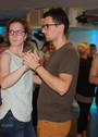 foto de Salsa People