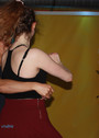 foto de Salsa People