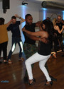 foto de Salsa People