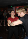 foto de Salsa People