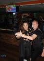 foto de Salsa People