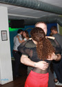 foto de Salsa People