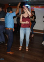 foto de Salsa People