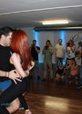 foto de Salsa People