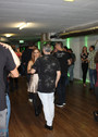 foto de Salsa People