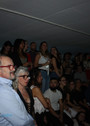 foto de Salsa People