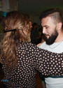 foto de Salsa People