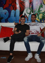 foto de Salsa People